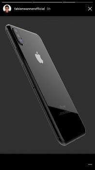 IMG_5468.PNG