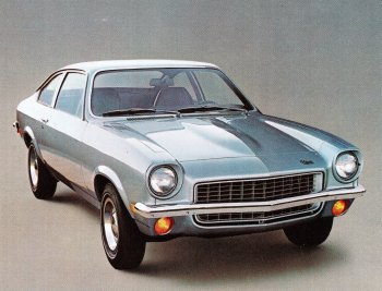 1972_Chevrolet_Vega_Hatcback[1].jpg