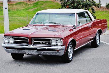 1964-pontiac-gto-specs[1].jpg