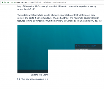 Screen Shot 2017-05-11 at 10.04.02 AM.png