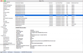 Screen Shot 2017-05-11 at 19.30.06.png