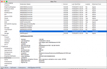 Screen Shot 2017-05-11 at 19.30.20.png