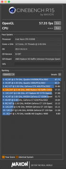 Screen Shot 2017-05-11 at 19.32.49.png