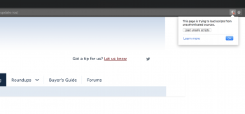 Screen Shot 2017-05-11 at 5.50.50 PM.png