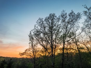 APC_0117-hdr.jpg