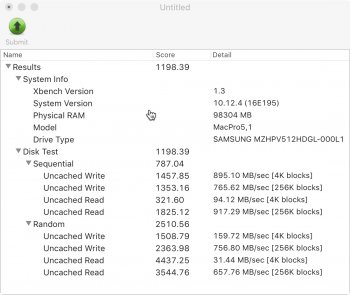 SM951_xbench_lenovo-ver.jpeg