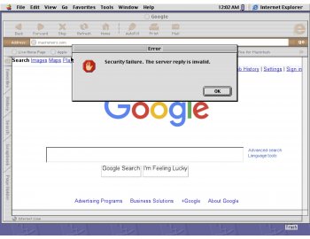 Internet_Explorer.jpg