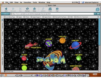 SpaceJam.jpg