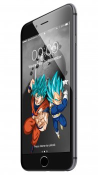 Goku_Ssj_God_Sbi.jpg