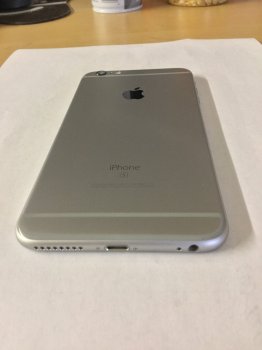 2017-05-12 13.58.45.jpg