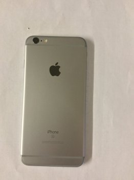 2017-05-12 13.58.57.jpg