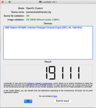 Screen Shot 2017-05-13 at 17.53.22.png