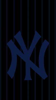 new york yankees_02.png