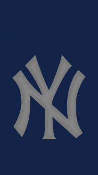 NewYorkYankees_caplogo.png