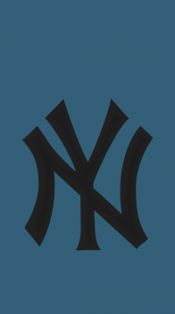 NewYorkYankees_caplogo_02.png