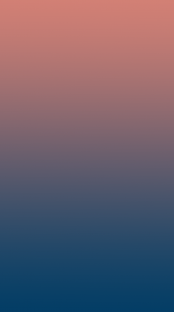 WVRT2446.png
