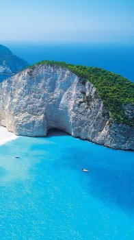 beaches-wallpaper-greece-transparent-water-shipwreck-beautiful-owallpaper-beach-zakynthos_02.jpg
