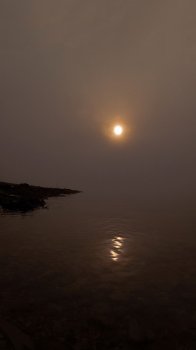 IMG_2471.JPG