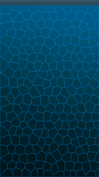 IMG_4019.png