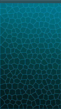 IMG_4020.png