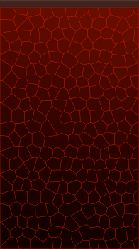 IMG_4024.png