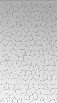 IMG_4027.png