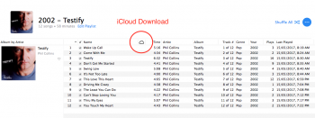 iTunes iCloud download.png