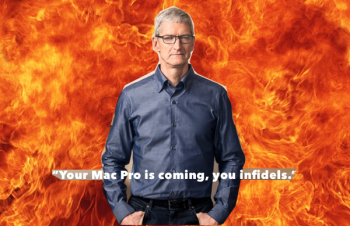 Mad Tim.png