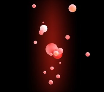 HTC U11_wallpapers_03.jpg