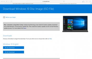 Windows 10 screenshot.jpeg