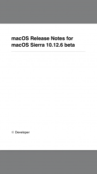 IMG_0086.PNG