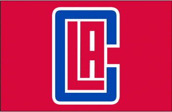 IMG_4619.PNG