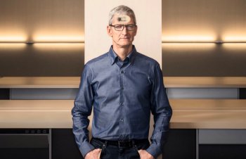 tim-cook-apple-park.jpg