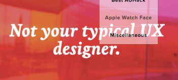 dropdown.jpg