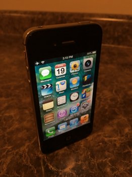IMG_3577.JPG