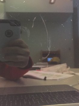 IMG_0512.JPG
