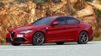 alfa09.jpg