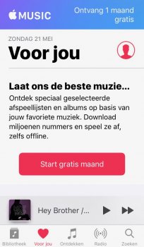 the-netherlands-apple-music-free-one-month.jpg