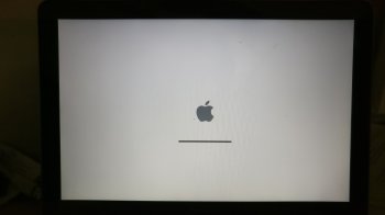 IMG_20170522_221802.jpg