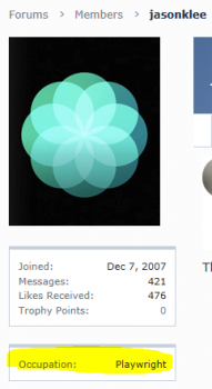 profile.PNG