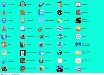 Finder copy.jpeg Finder copy.jpeg