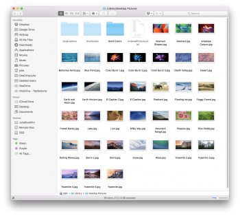 Screen Shot 2017-05-23 at 09.51.35.png