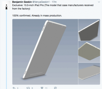 Screen Shot 2017-05-23 at 09.12.45.png