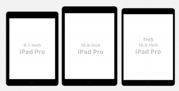 IPAD SIZE COMPARISON.png