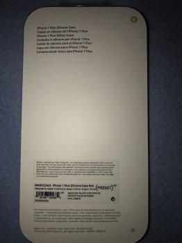 s-l1600.jpg