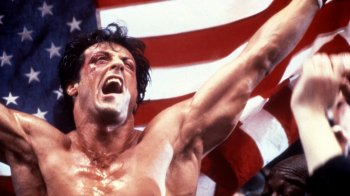 Rocky-IV-Flag.jpg