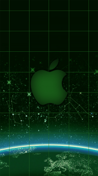 IMG_5528c.png