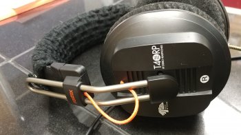 20170524_154544.jpg