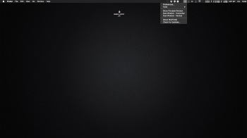 Finder 3.png