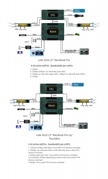 IMG_1025.PNG